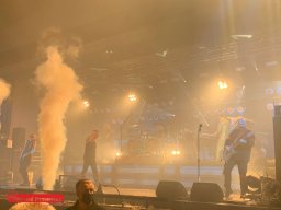Stahlzeit - Rammstein Tribute